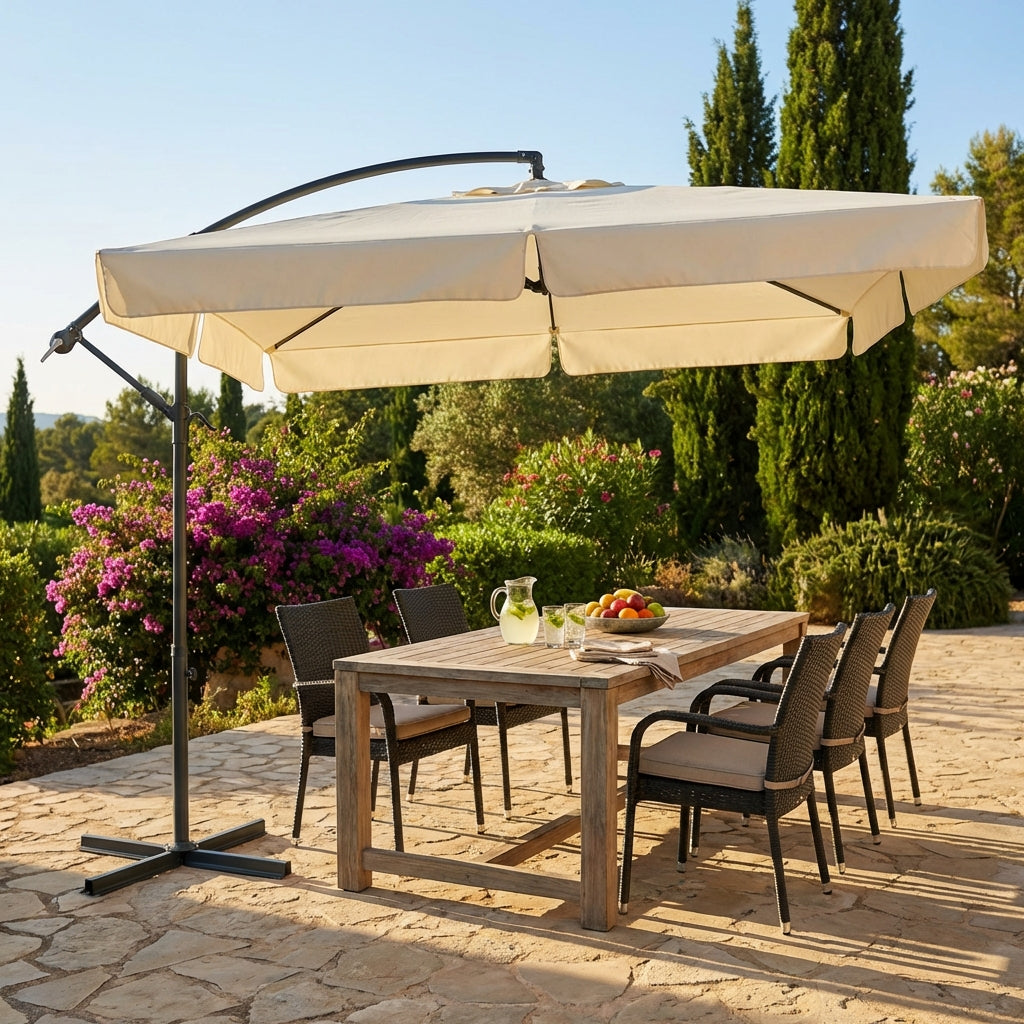 ombrellone_da_giardino_decentrato_2_5x2_5_in_acciaio__ewart