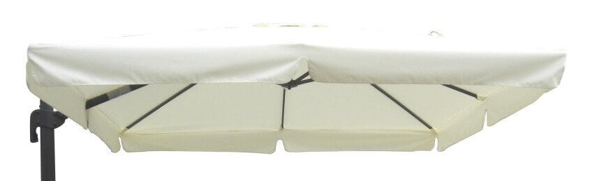 ricambio_ombrellone_ivan_3x4_in_poliestere__cloth