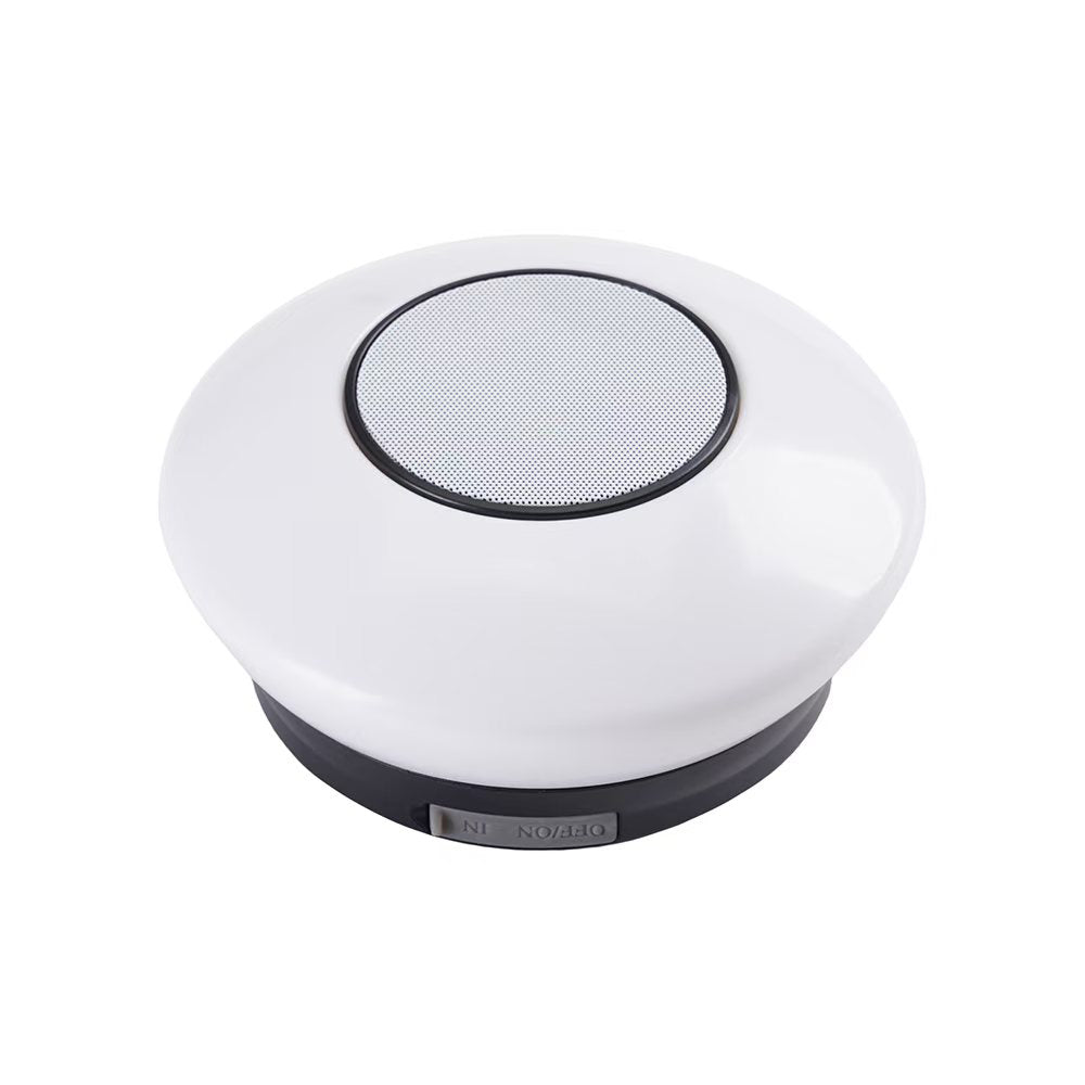 modulo_led_e_cassa_bluetooth_per_ombrellone__piave