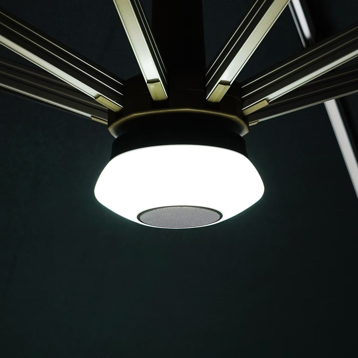 modulo_led_e_cassa_bluetooth_per_ombrellone__piave
