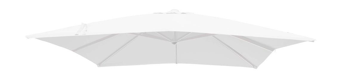 ricambio_ombrellone_reno_3x3_in_poliestere__cloth