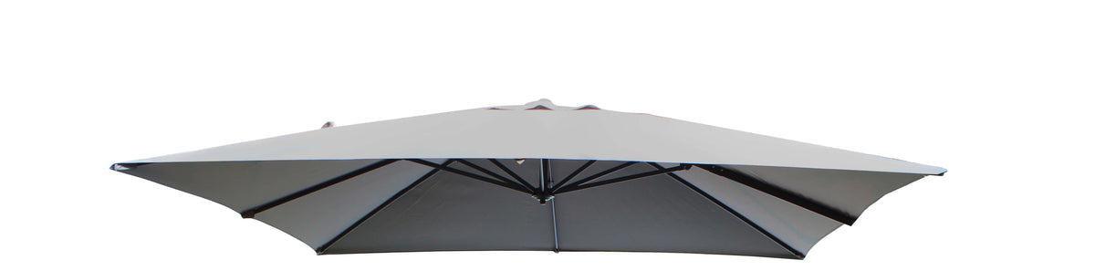 ricambio_ombrellone_piave_2x3_in_poliestere__cloth