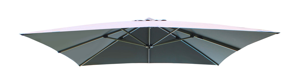 ricambio_ombrellone_kama_3x4_in_poliestere__cloth