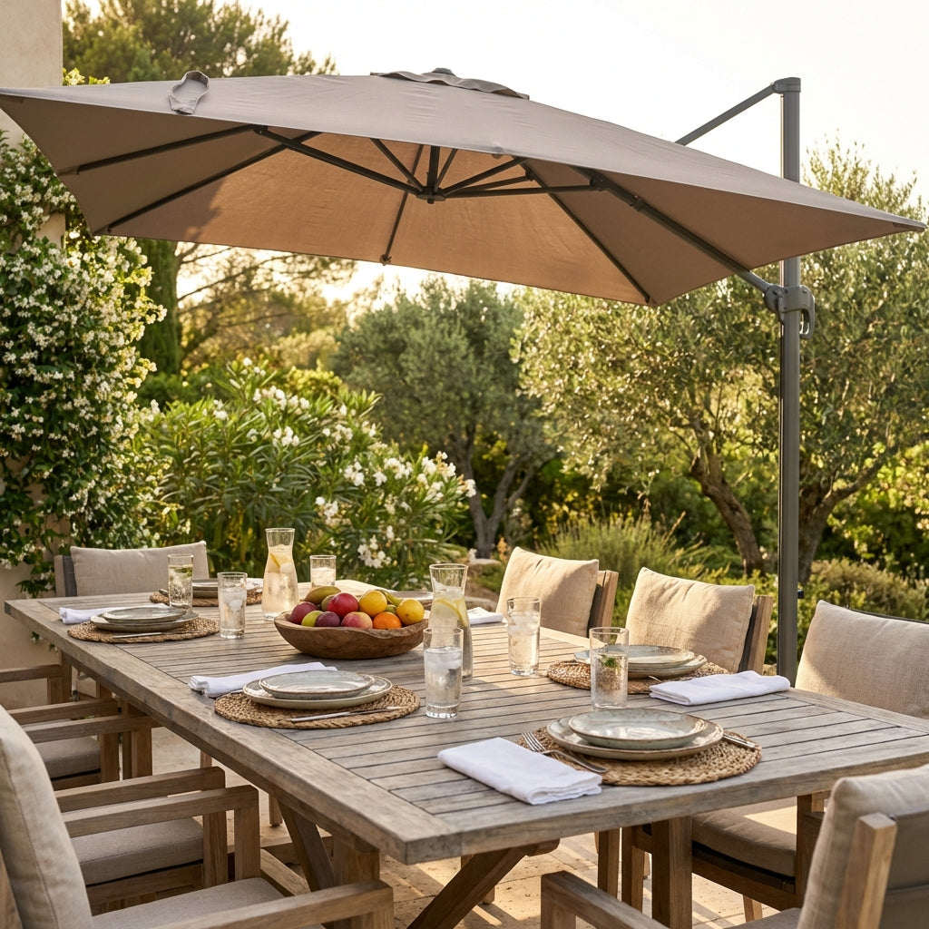 ombrellone_da_giardino_decentrato_3x4_in_alluminio_poliestere__ivan