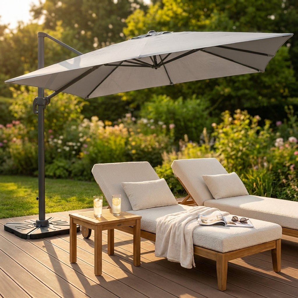 ombrellone_da_giardino_decentrato_3x3_in_alluminio__ivan