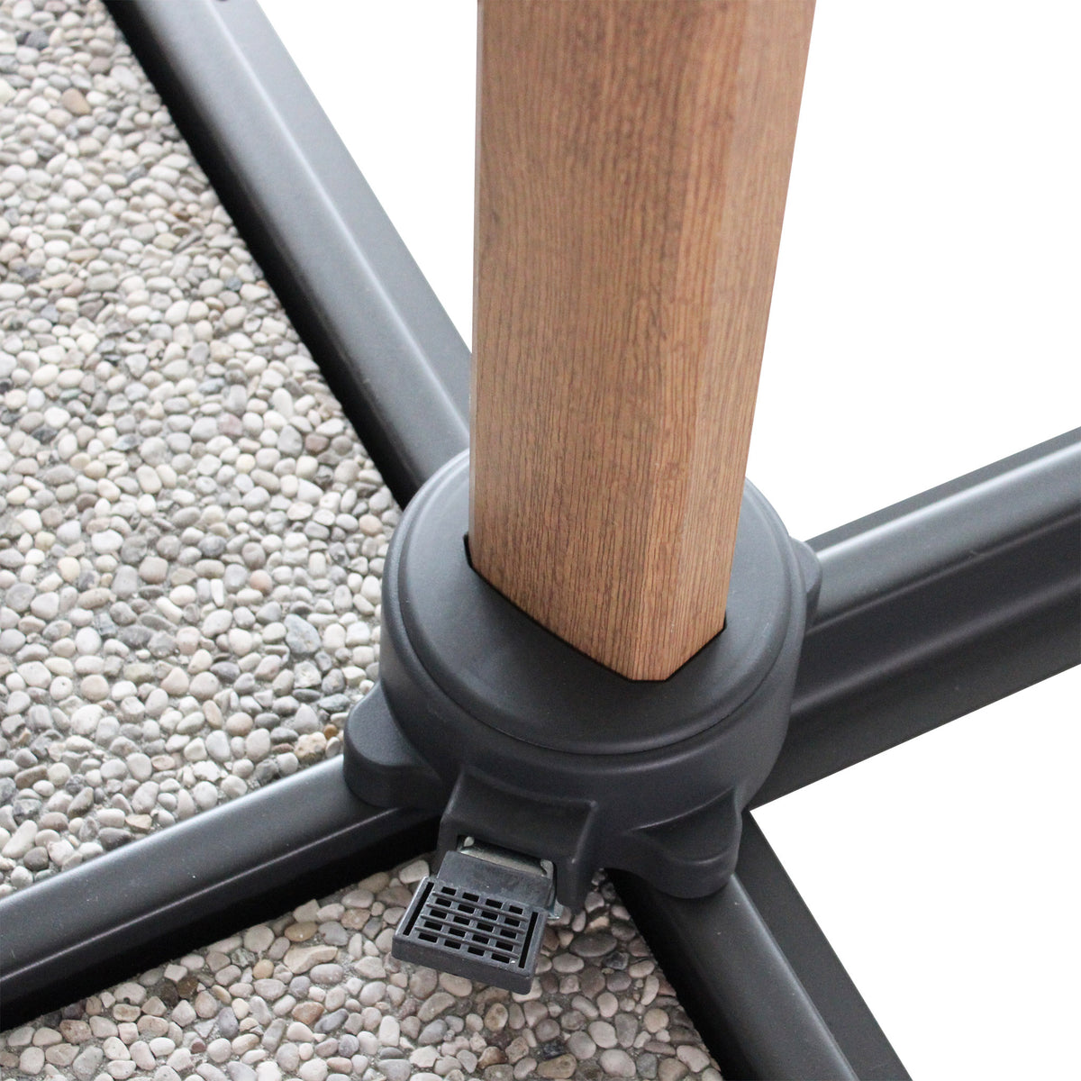 #colore_Effetto Legno
