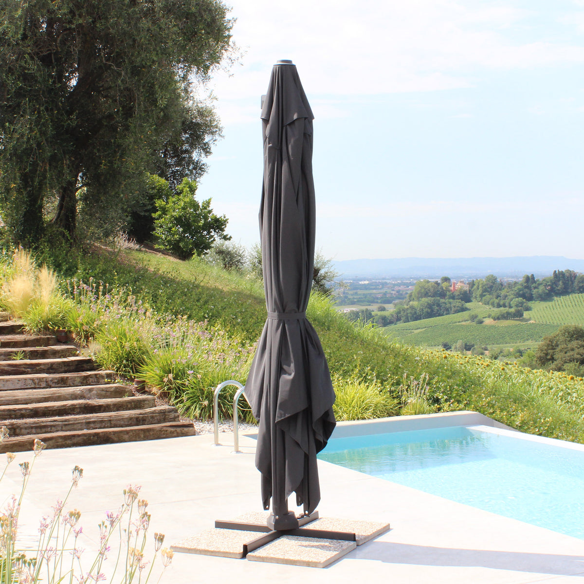 ombrellone_decentrato_4x4_in_alluminio__isaris