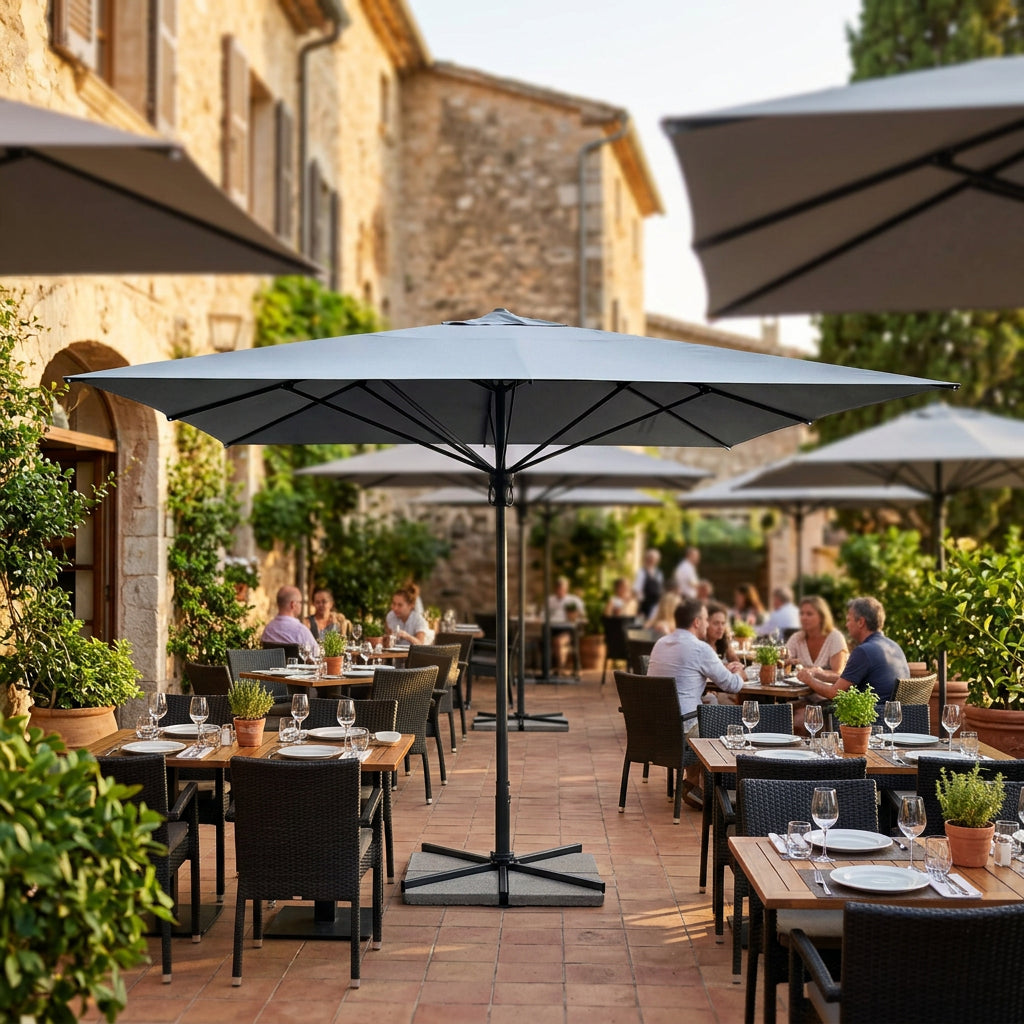 #dimensione_4X4