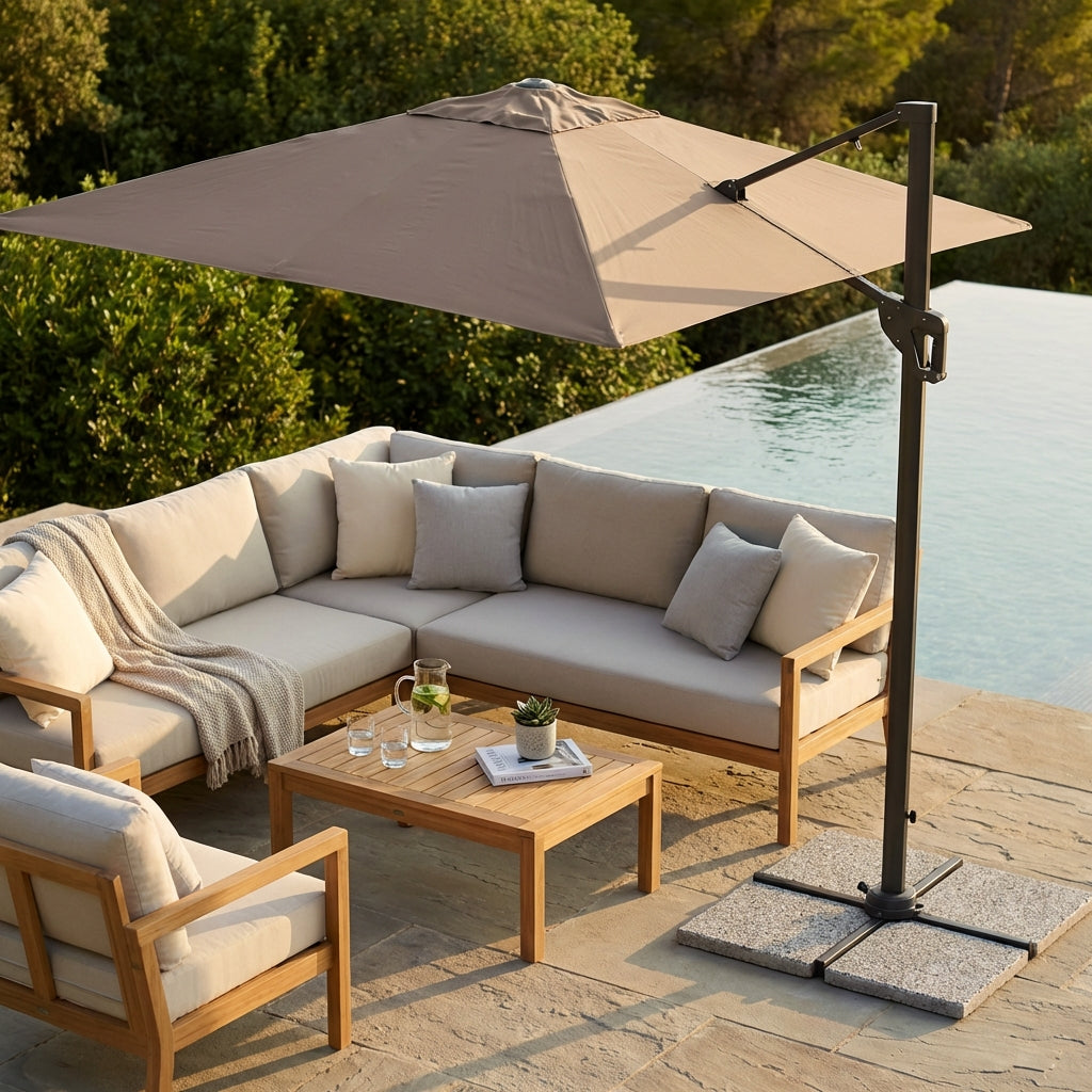 ombrellone_da_giardino_a_braccio_laterale_quadrato_3x3_m_in_alluminio__coronvex