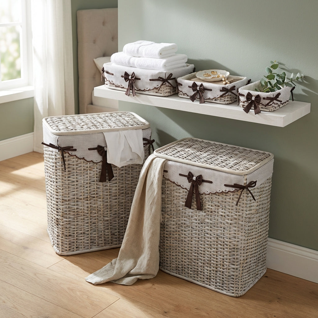set_di_5_cesti_porta_biancheria_in_rattan_naturale_cm_48x35x58__phillip
