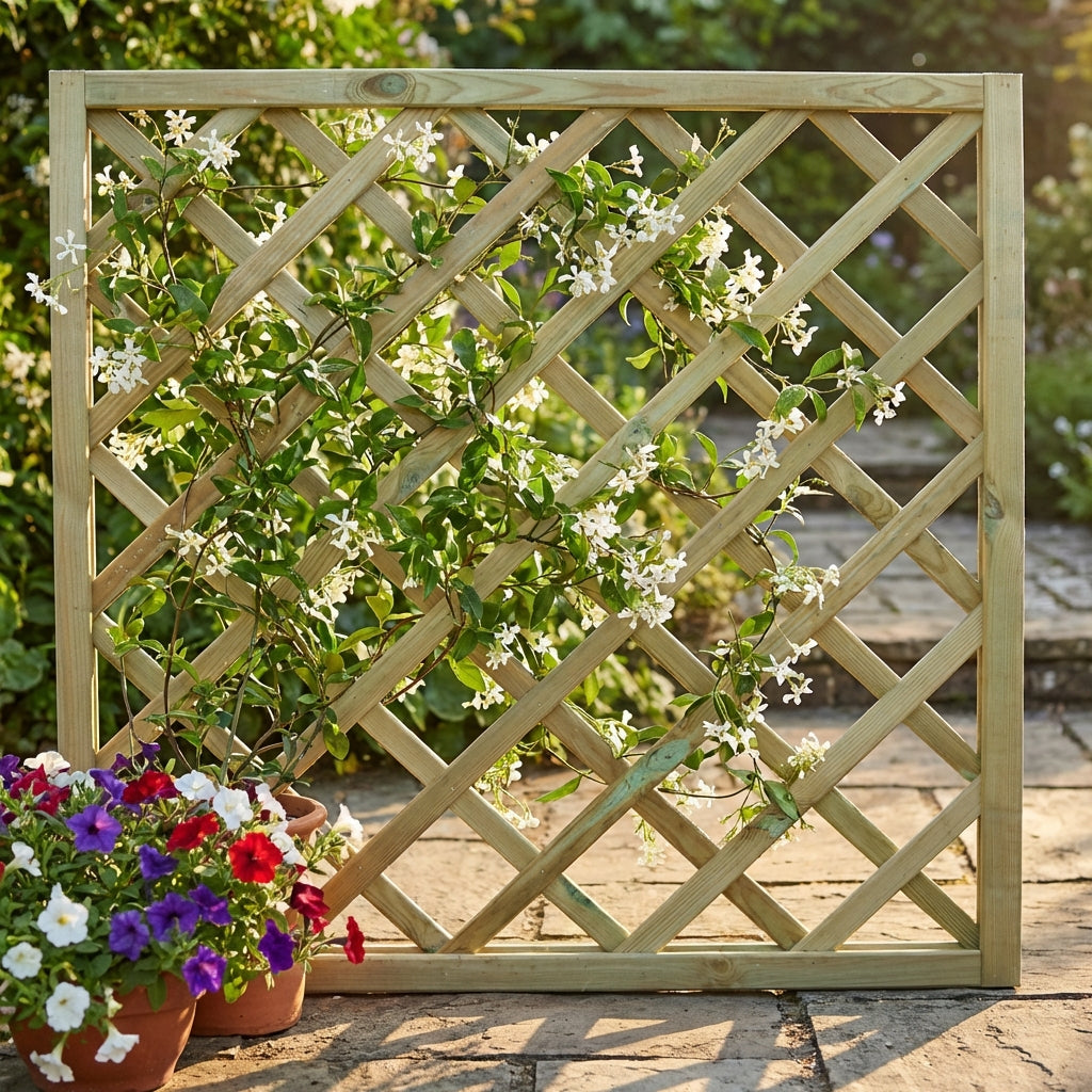 griglia_da_giardino_in_legno_cm_90x3x90__amos