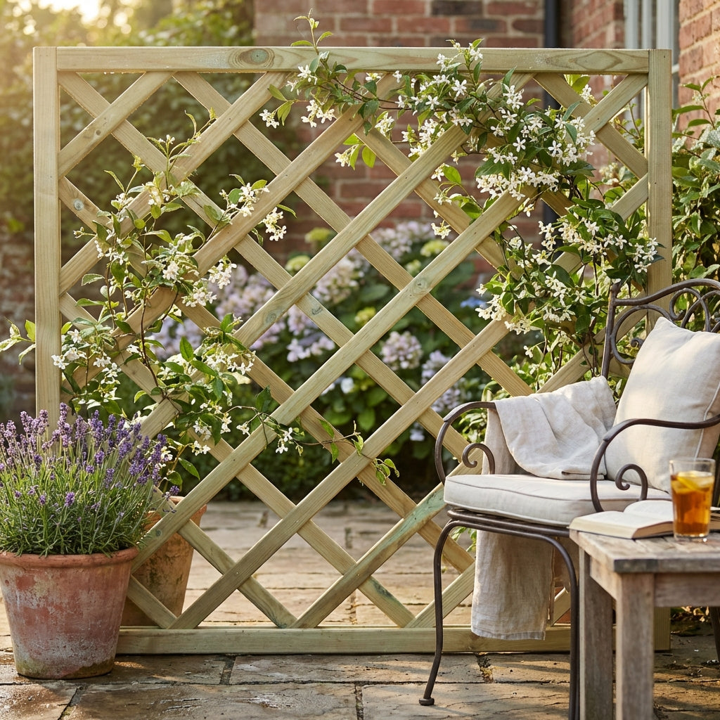 griglia_da_giardino_in_legno_cm_90x3x90__amos