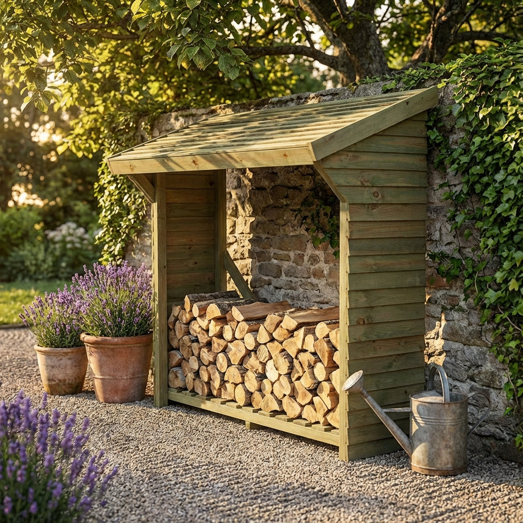 legnaia_da_giardino_impregnata_in_legno_cm_217x80x180__sacheverell