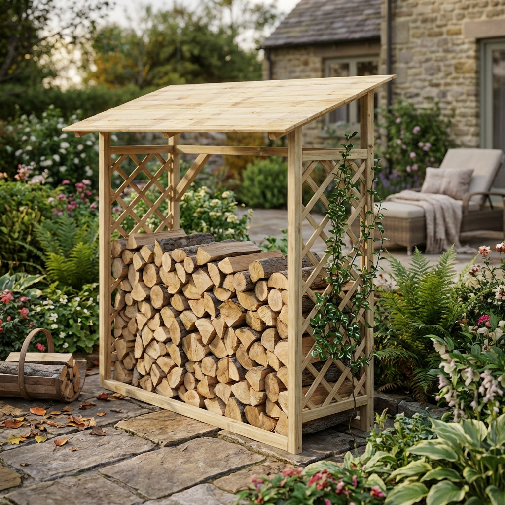 legnaia_da_giardino_in_legno_cm_180x66x177__stan