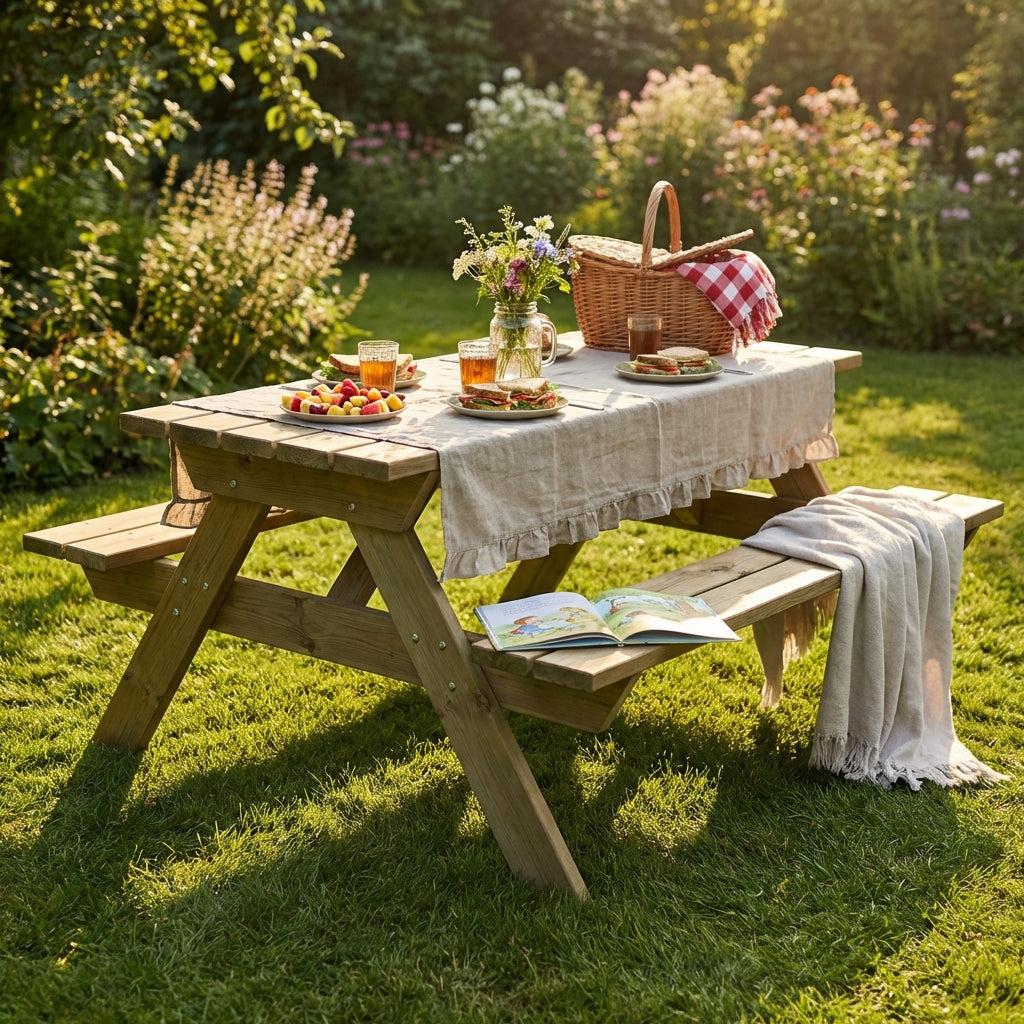 tavolo_pic_nic_di_pino_impregnato_200x148x70__picnic