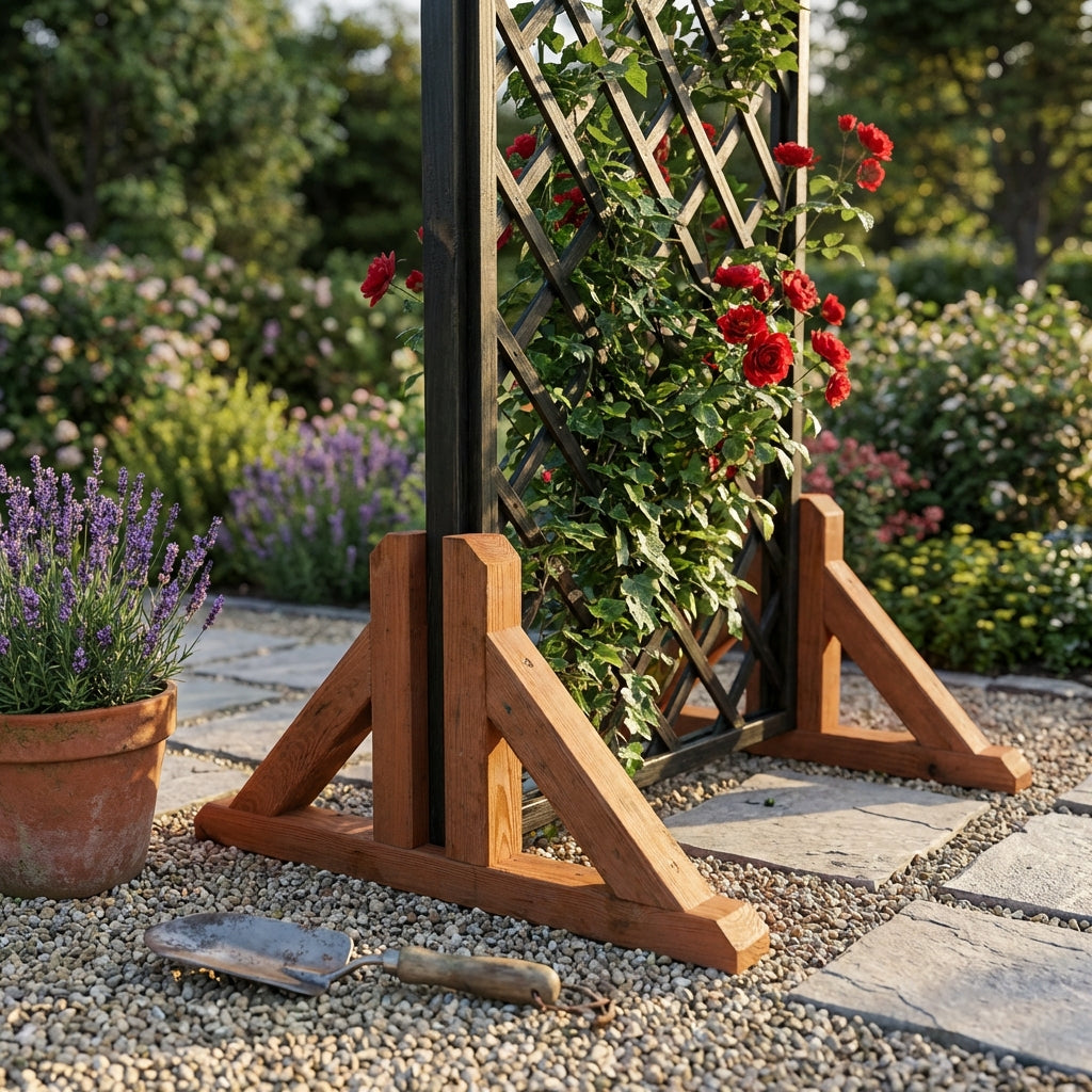 piedino_doppio_sostegno_griglia_in_legno_cm_60x30x4_5__kory