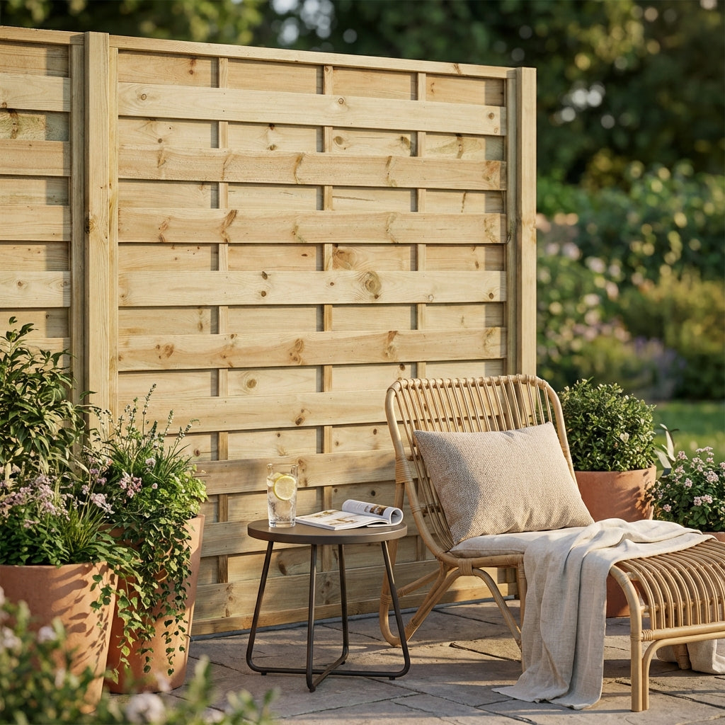 frangivento_da_giardino_in_legno_cm_90x4_4x180__rudy