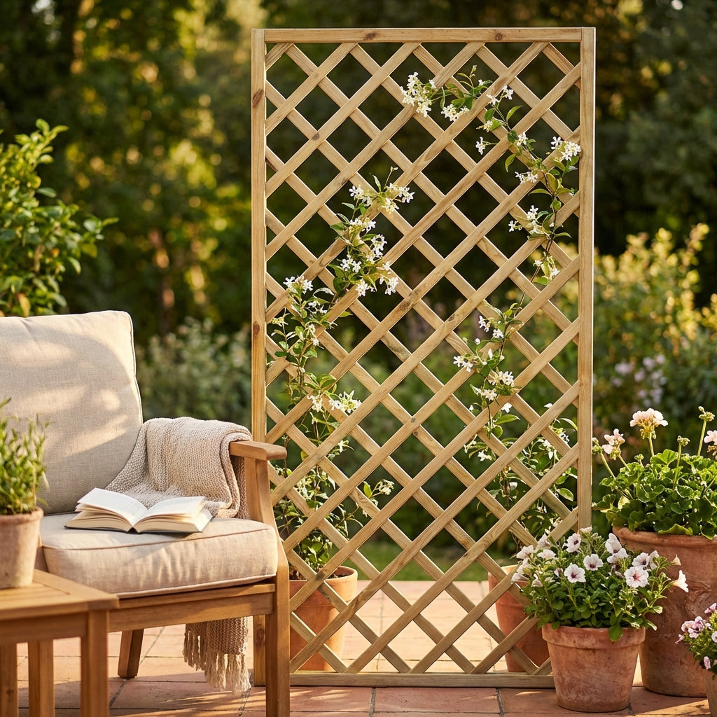 griglia_da_giardino_in_legno_cm_180x3x60__ishmael