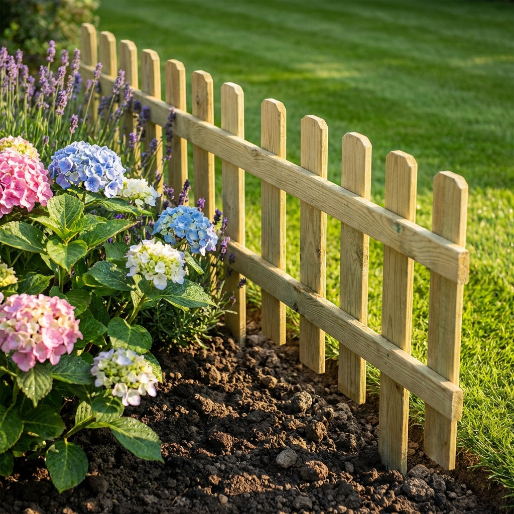 recinto_inglese_da_giardino_in_legno_cm_110x3_2x45__rube