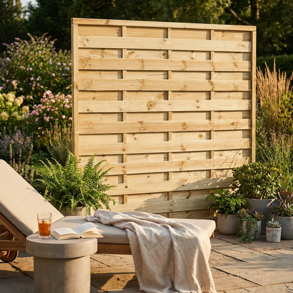 frangivento_da_giardino_in_legno_cm_180x3_4x180__ian
