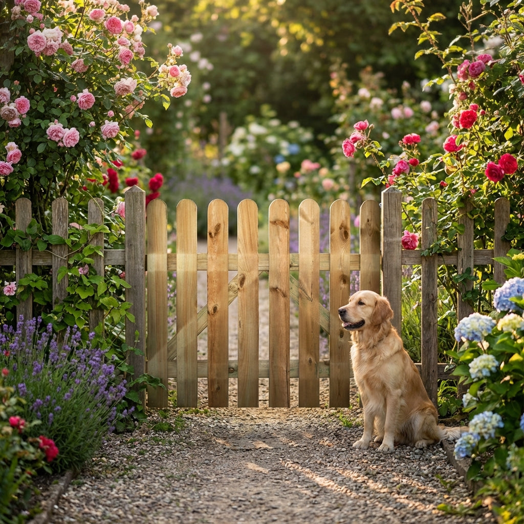 cancello_da_giardino_in_legno_cm_100x3x100__elvin
