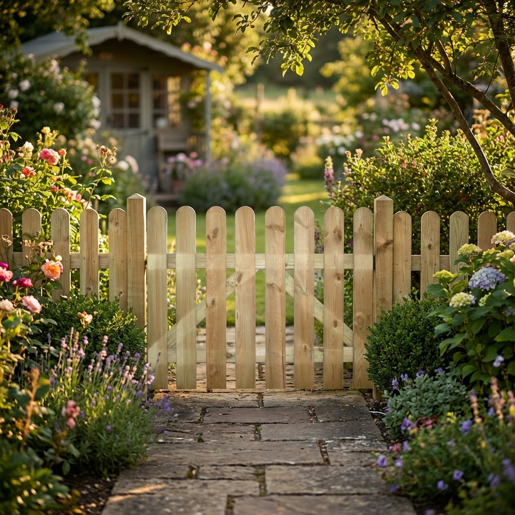 cancello_da_giardino_in_legno_cm_100x3x100__elvin