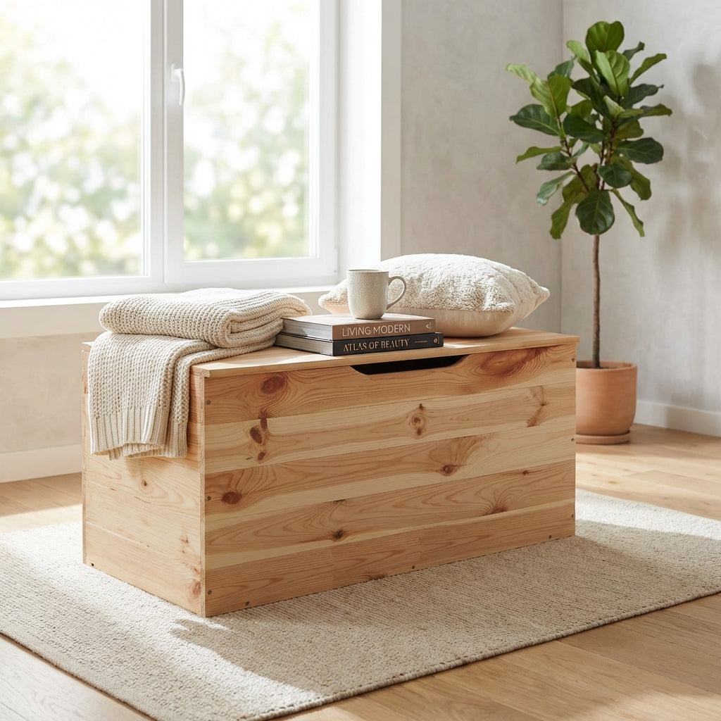 cassapanca_pino_100_cm_in_legno_cm_100x50x40__camron