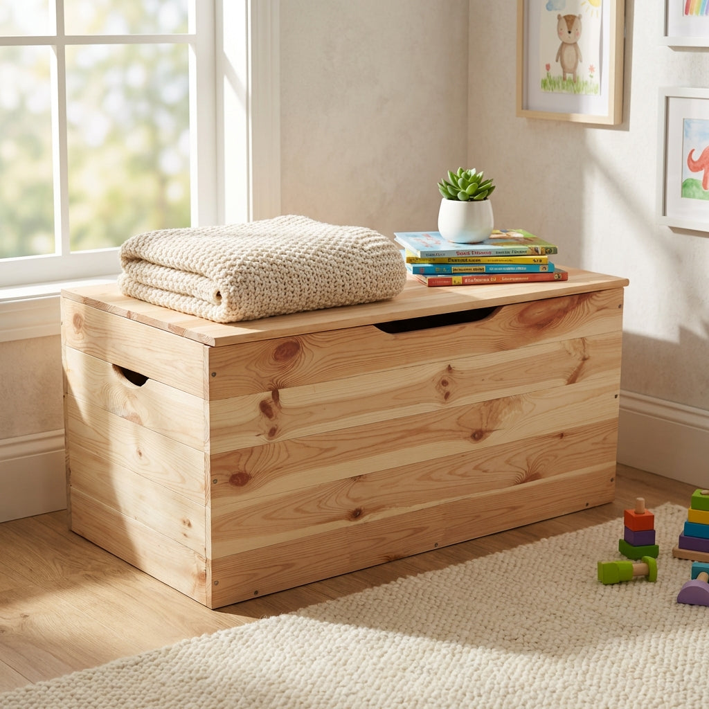 cassapanca_pino_100_cm_in_legno_cm_100x50x40__camron