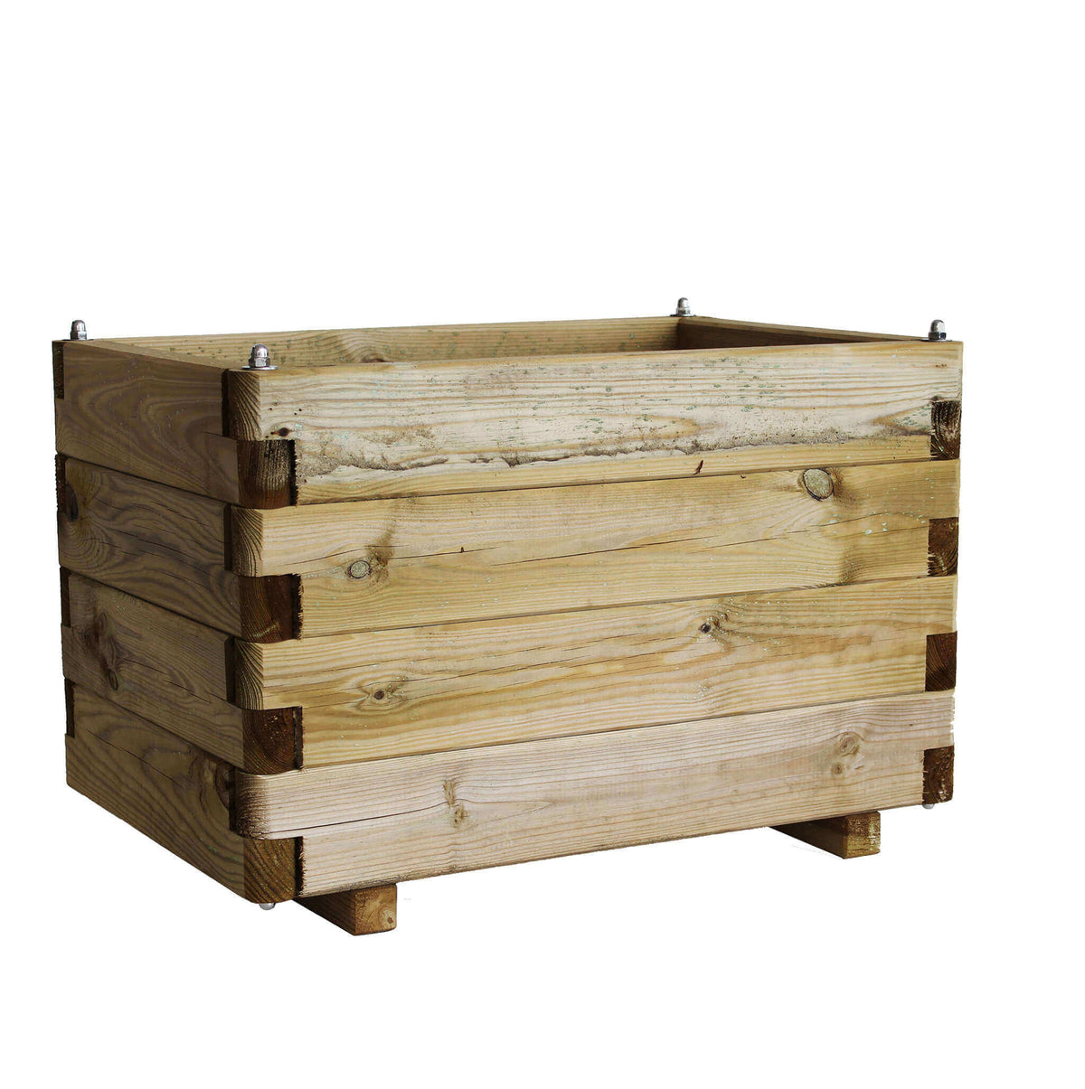 in_legno_da_giardino_60x40x40_h_in_cm_60x40x40__flower