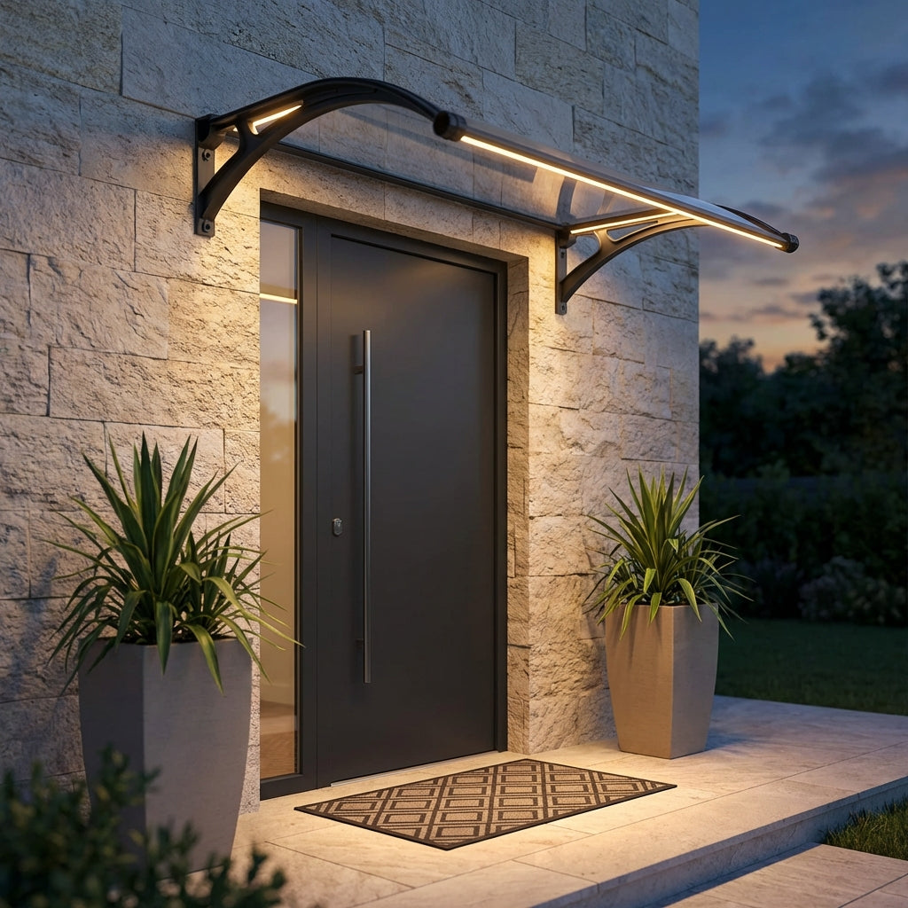 pensilina_da_ingresso_con_led_in_policarbonato_cm_120x100x32_5__lucky