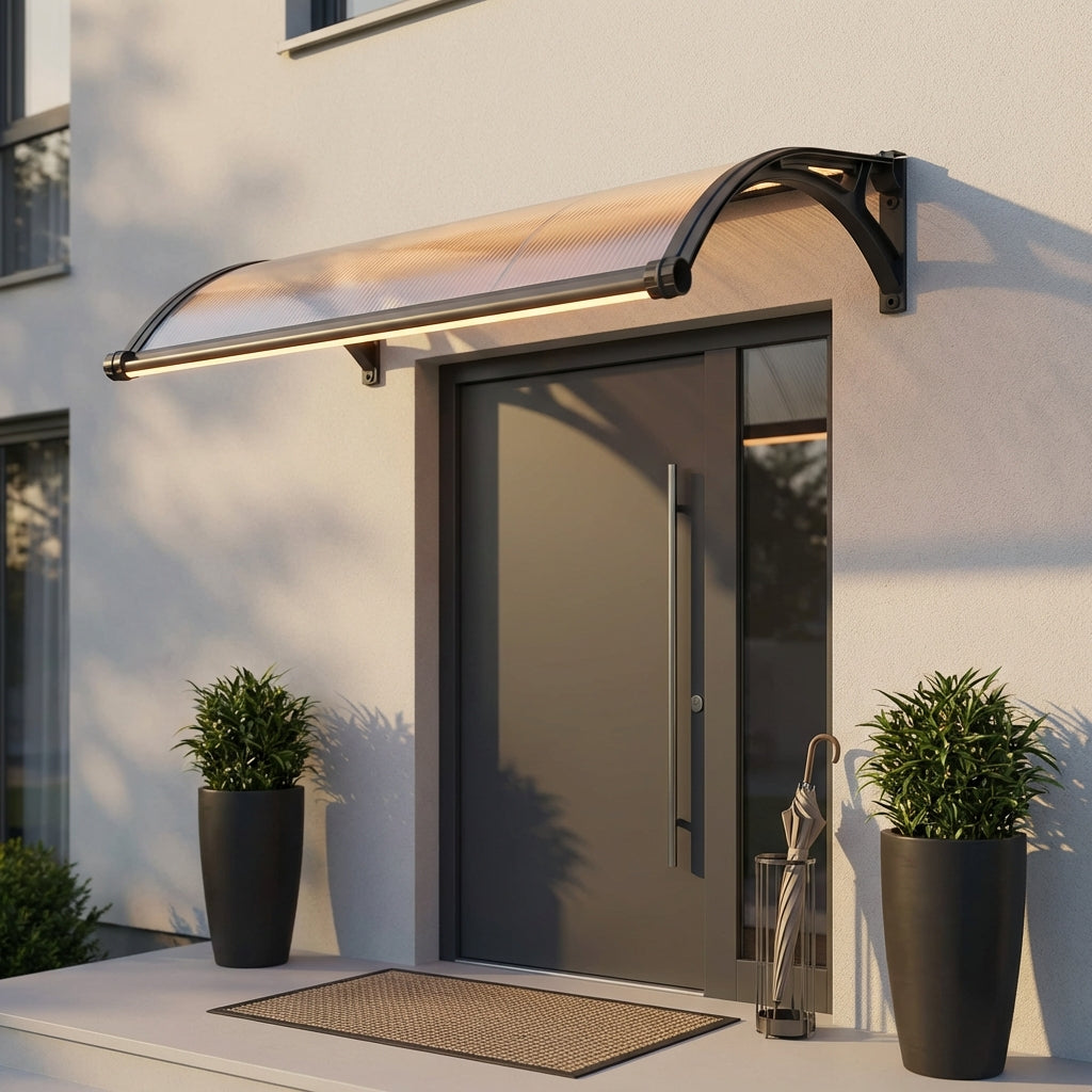 pensilina_da_ingresso_con_led_in_policarbonato_cm_120x100x32_5__lucky
