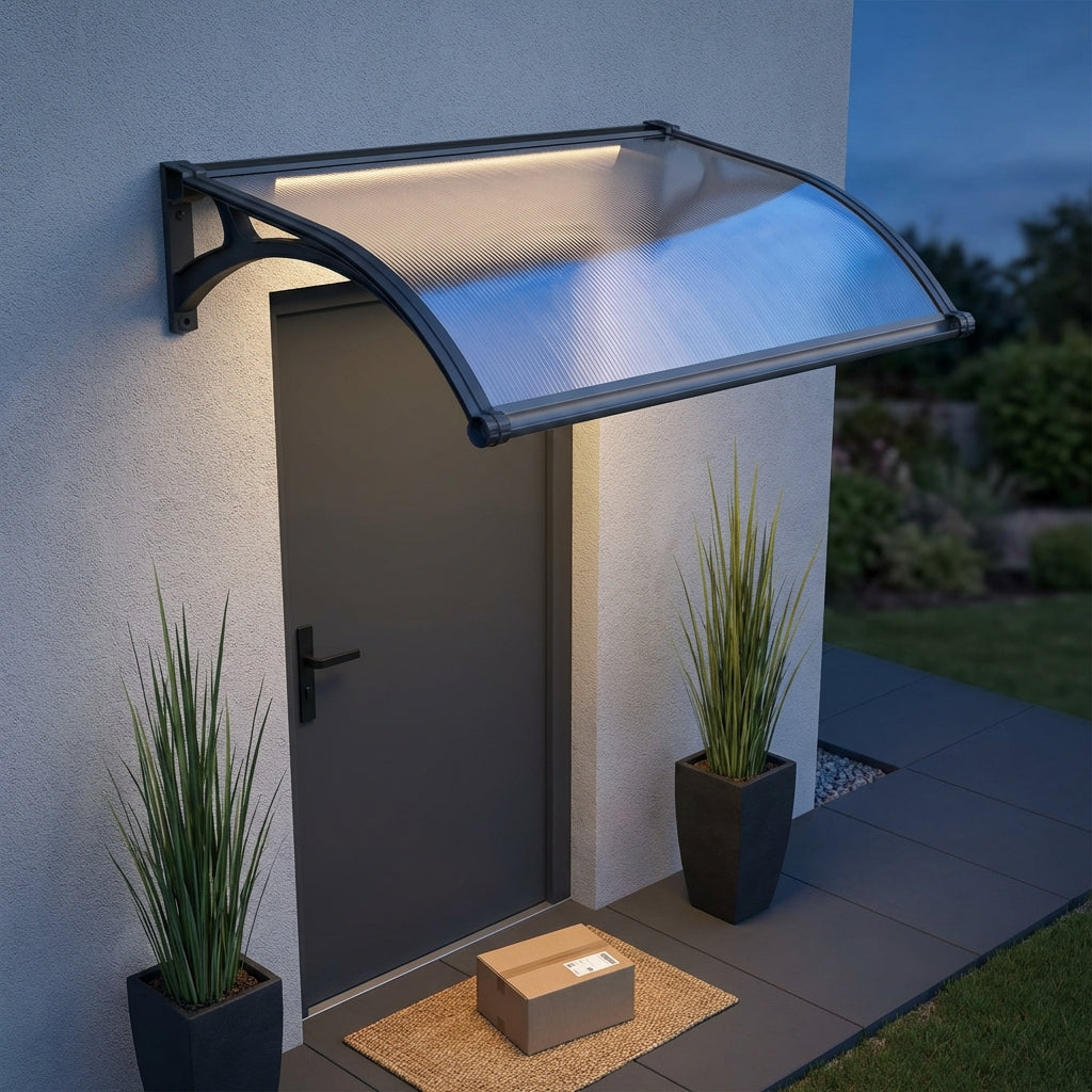 pensilina_da_ingresso_con_led_in_policarbonato_cm_120x100x32_5__lucky