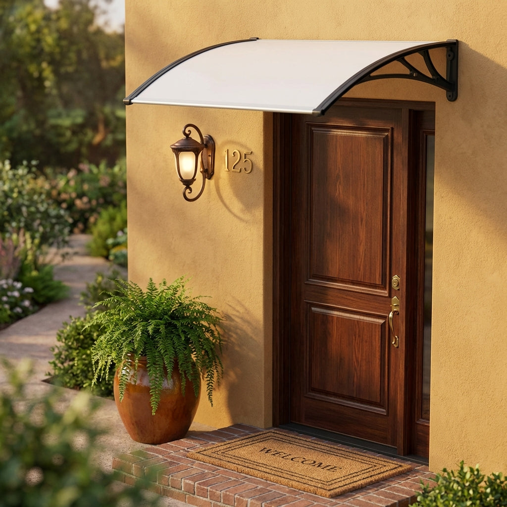 pensilina_porta_ingresso_in_policarbonato_cm_120x80x23__barrett