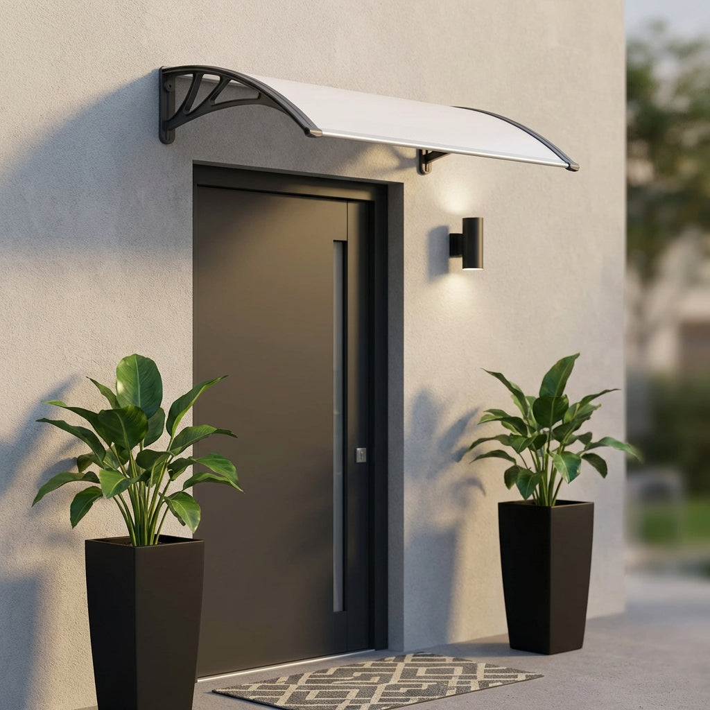 pensilina_porta_ingresso_in_policarbonato_cm_150x100x28__jaylin