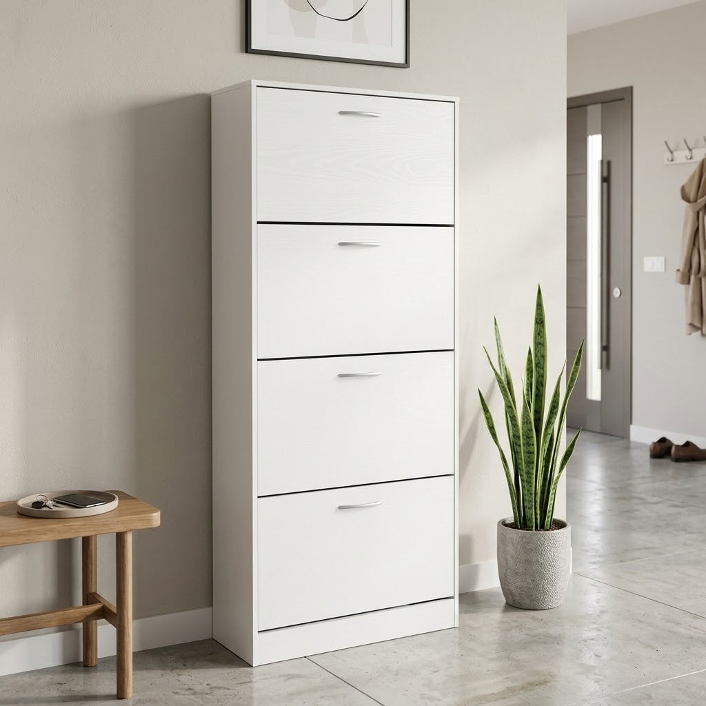 #colore_Bianco
