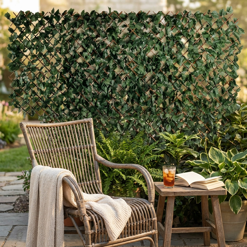 siepe_artificiale_in_legno_cm_200x6x100__fulk