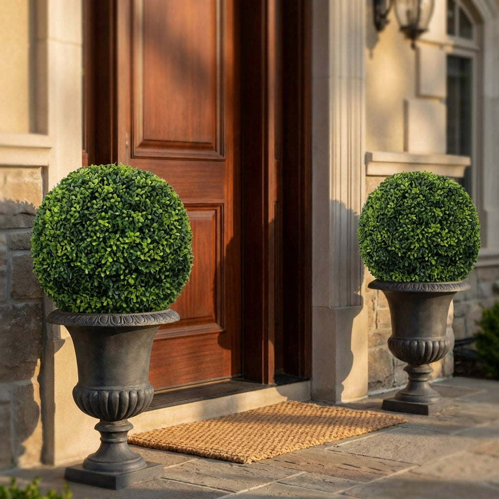 sfera_di_bosso_artificiale_rotondo_in_polipropilene_cm_48x48x48__boss