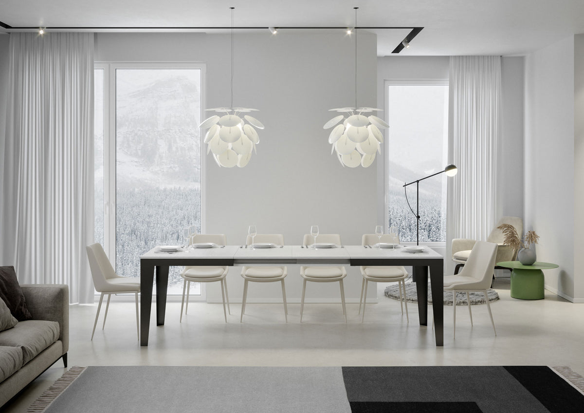 #colore_Bianco Frassino
