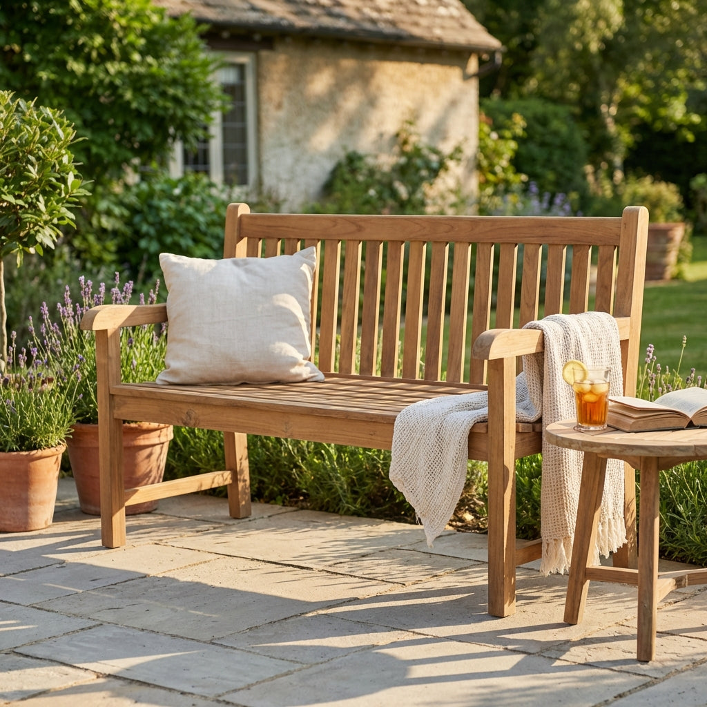 panca_da_giardino_3_posti_in_legno_teak_cm_150x65x90__driskoll