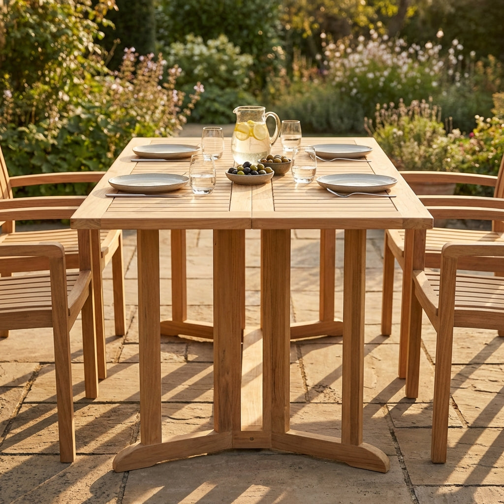 tavolo_da_giardino_pieghevole_150x80__radcliff