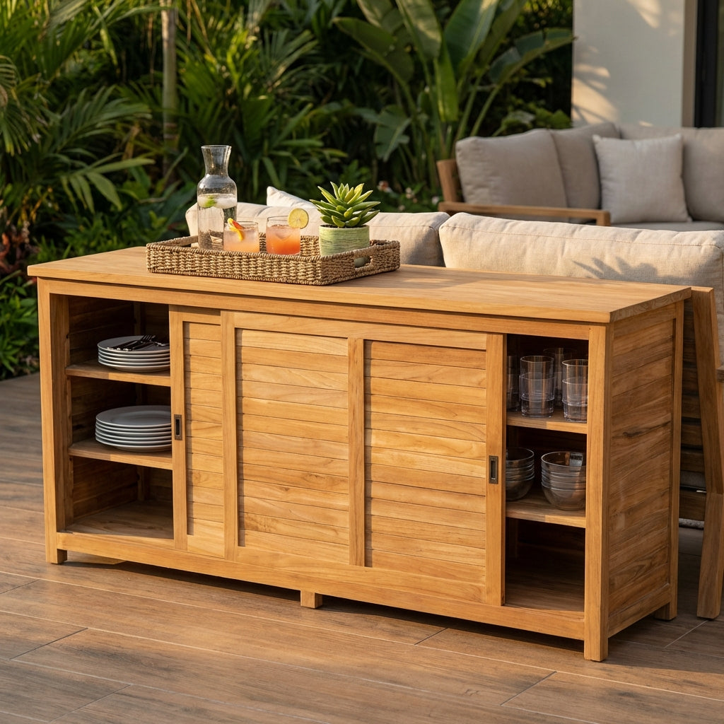 mobile_da_giardino_in_legno_teak_cm_200x60x90__julian
