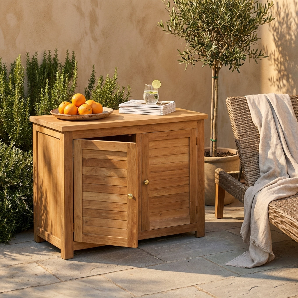 mobile_da_giardino_in_legno_teak_cm_90x45x75__jamison