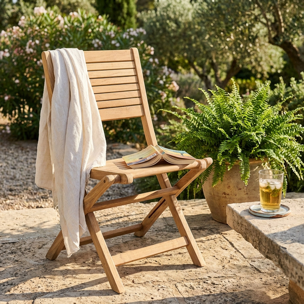 sedia_da_giardino_pieghevole_in_legno_teak_cm_42x51x85__thor