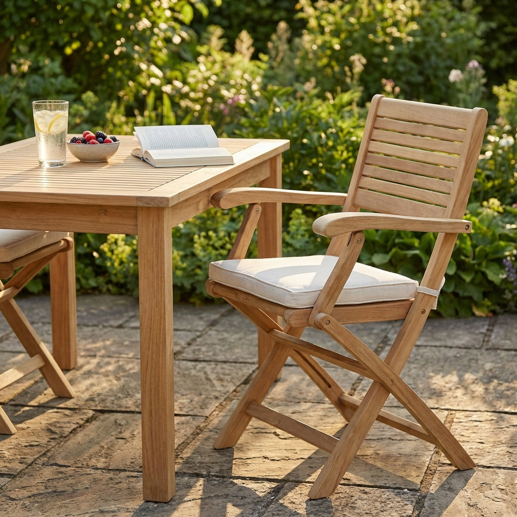 poltrona_da_giardino_pieghevole_in_legno_teak_cm_42x60x85__thor