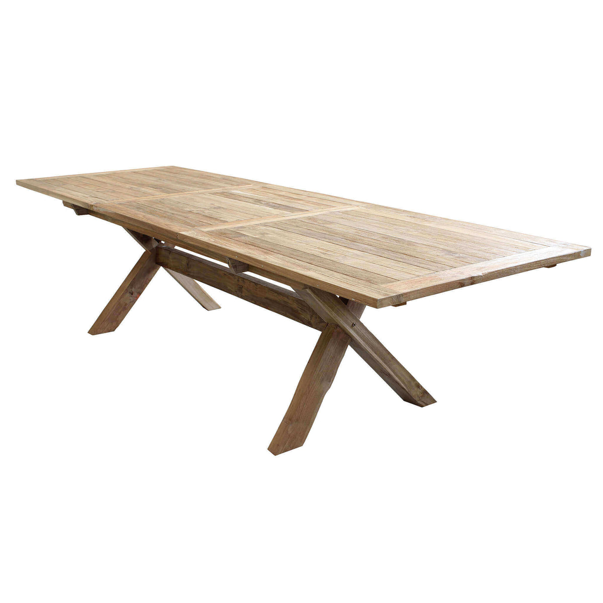 tavolo_da_giardino_rettangolare_allungabile_in_teak_220300x100__koronis