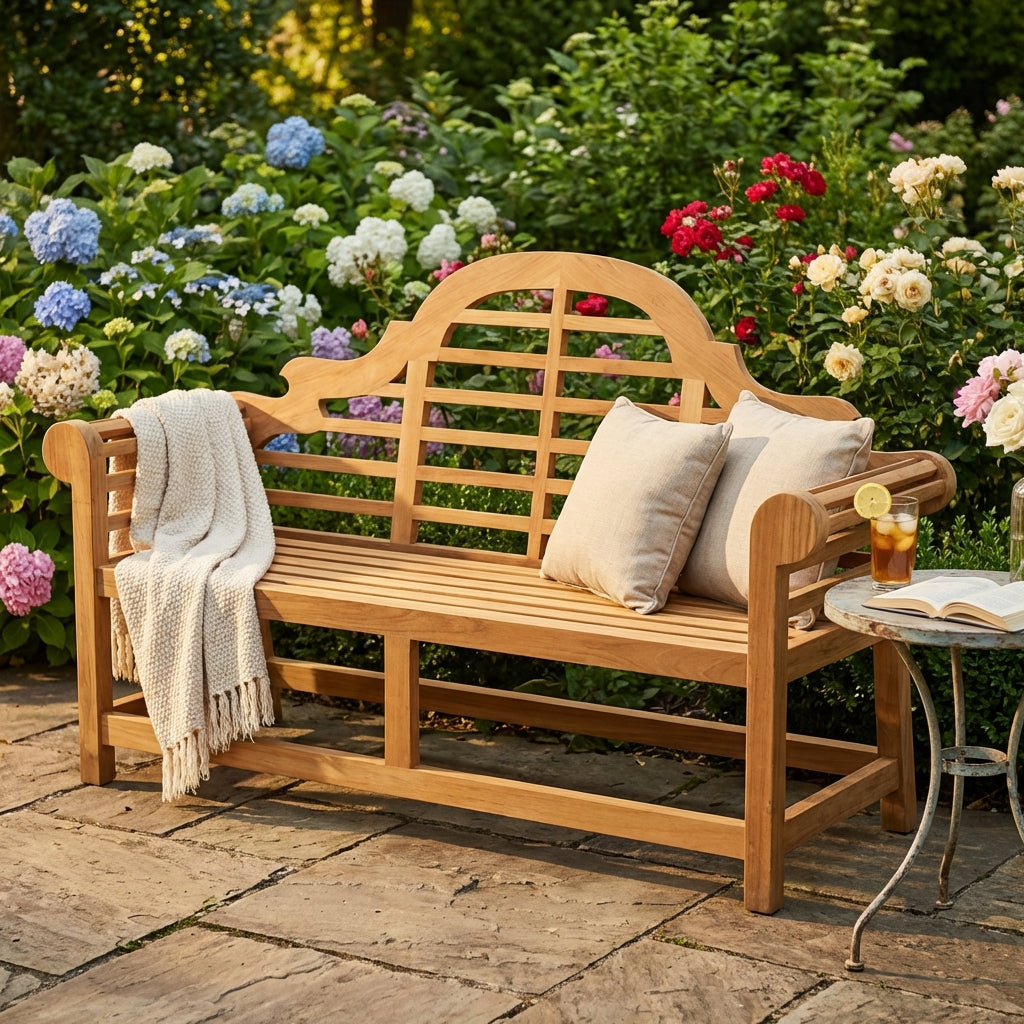 panca_da_giardino_in_legno_di_teak__klytia