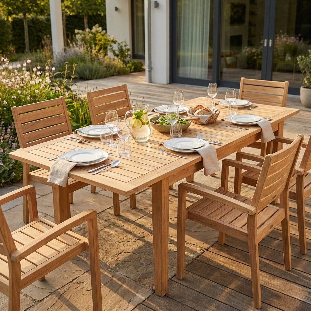 tavolo_da_giardino_in_teak_allungabile_150210x90__poldie