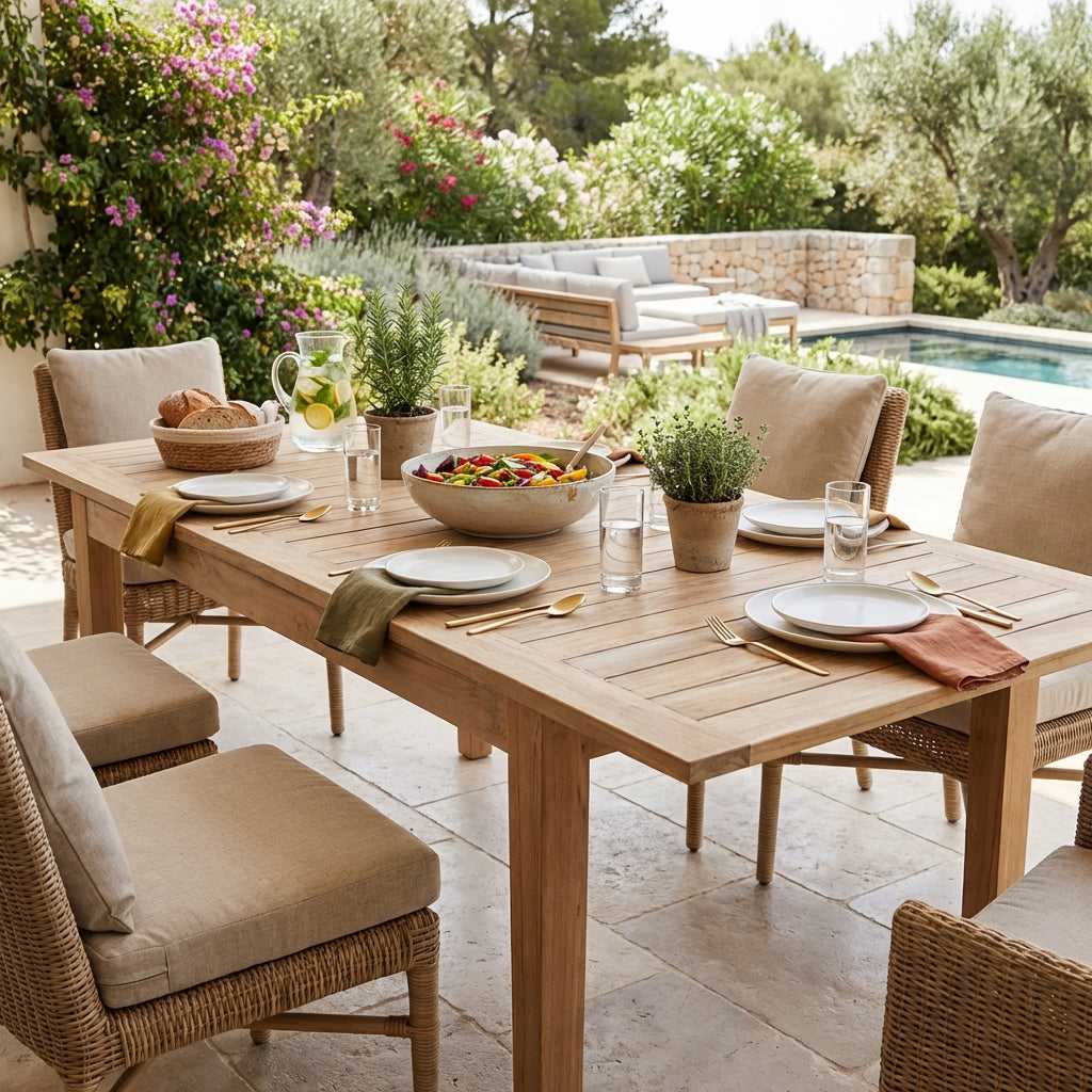tavolo_da_giardino_in_teak_allungabile_150210x90__poldie