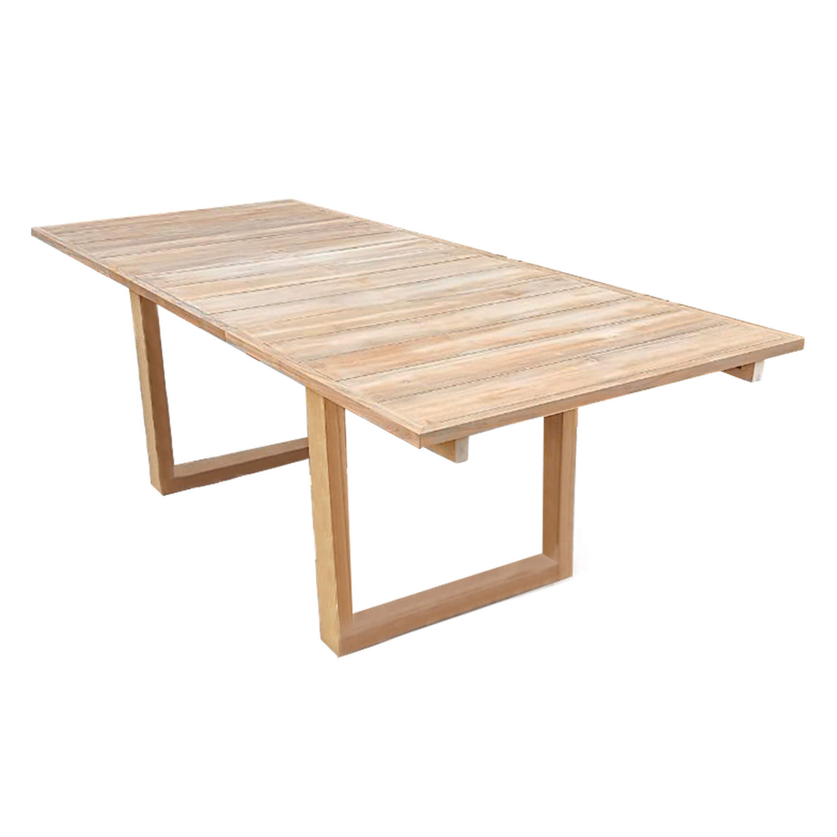 tavolo_in_teak_allungabile_180260x100__lanford