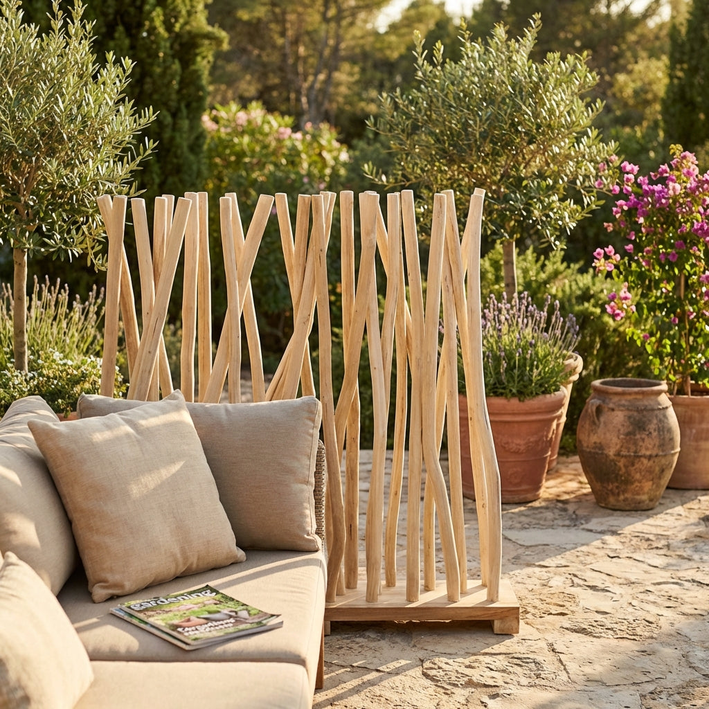 frangivento_in_legno_di_teak__boreal